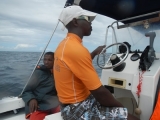 DSCN4459.JPG