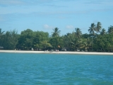 DSCN4467.JPG