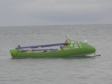 DSCN4471.JPG