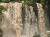 20150310_13.jpg