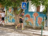 20150310_16.jpg