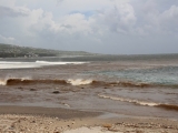 20150310_17.JPG