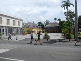 20150310_19a.JPG