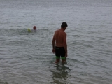 20150310_31.JPG