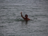 20150310_32.JPG