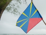 20150310_36.jpg