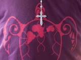 20150310_38.jpg