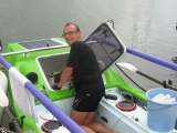 20150311_004.JPG