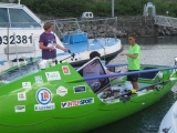 20150311_006.JPG