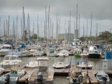 20150311_014.jpg