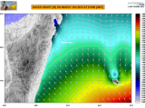 20150312_002.png