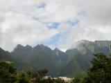 20150312_008.jpg