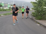 20150313_006.JPG