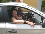 20150315_J1.JPG
