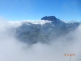 20150315_J2.JPG