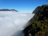 20150315_J4.JPG
