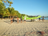 DSCN4565.JPG