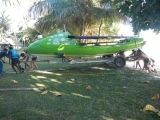 DSCN4571.JPG