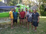 DSCN4573.JPG