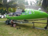 DSCN4576.JPG