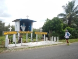 DSCN4580.JPG