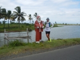 DSCN4586.JPG