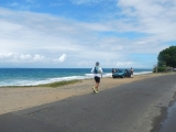 DSCN4605.JPG