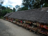 DSCN4614.JPG