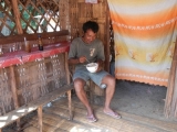 DSCN4619.JPG