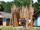 DSCN4621.JPG