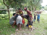 DSCN4625.JPG