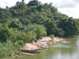 DSCN4627.JPG