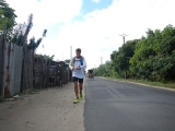 DSCN4632.JPG