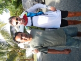 DSCN4635.JPG