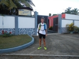 DSCN4637.JPG