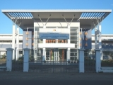 DSCN4639.JPG