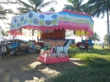 DSCN4646.JPG