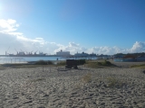 DSCN4647.JPG
