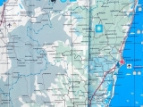 DSCN4653.JPG