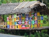 DSCN4659.JPG