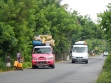 DSCN4663.JPG