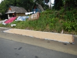 DSCN4676.JPG