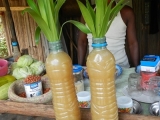 DSCN4688.JPG
