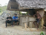DSCN4689.JPG