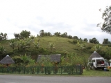 DSCN4698.JPG