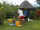 DSCN4703.JPG