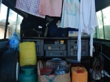 DSCN4760.JPG