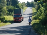 DSCN4762.JPG