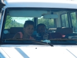 DSCN4764.JPG