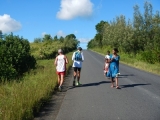 DSCN4766.JPG